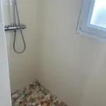 T2 Coquet Plein Centre Vue Mer Exceptionnelle. Apartman